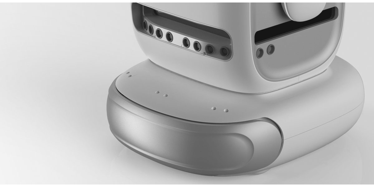 未標(biāo)題-1_0000_202110051736582033.jpg 未標(biāo)題-1_0000_202110051736582033.jpg