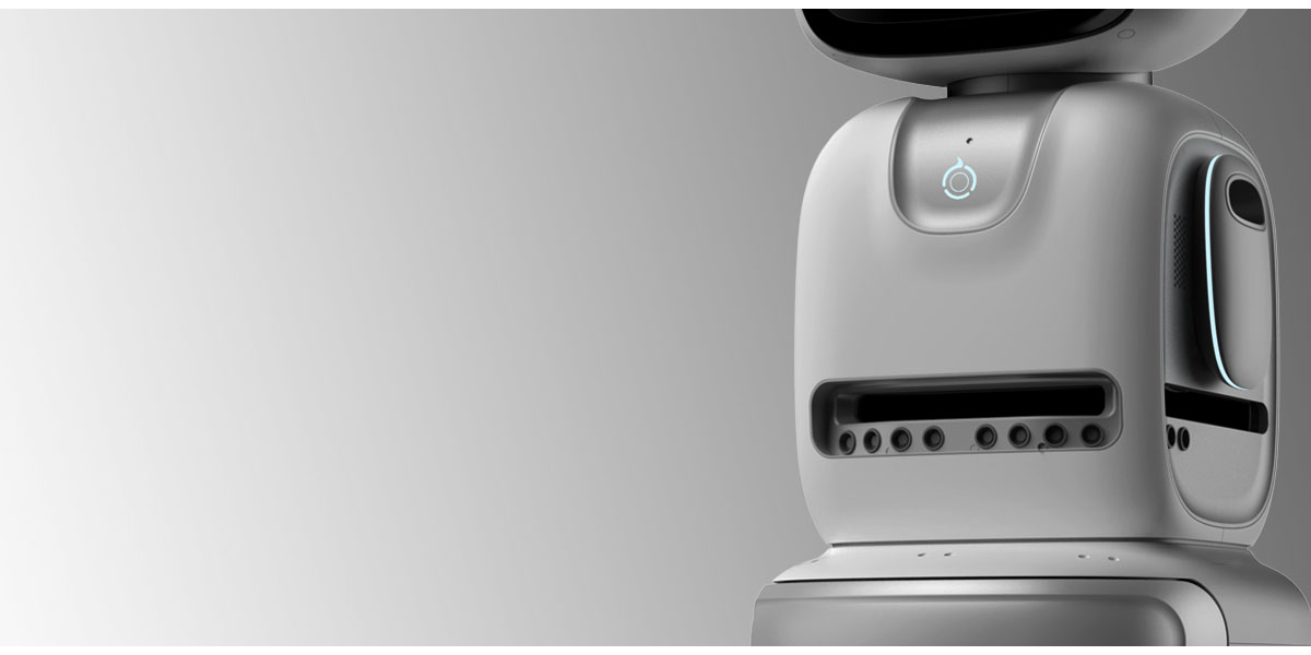 未標(biāo)題-1_0001_202110051737018167.jpg 未標(biāo)題-1_0001_202110051737018167.jpg