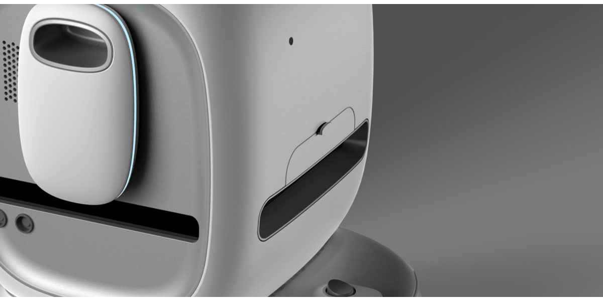 未標(biāo)題-1_0002_202110051736543184.jpg 未標(biāo)題-1_0002_202110051736543184.jpg