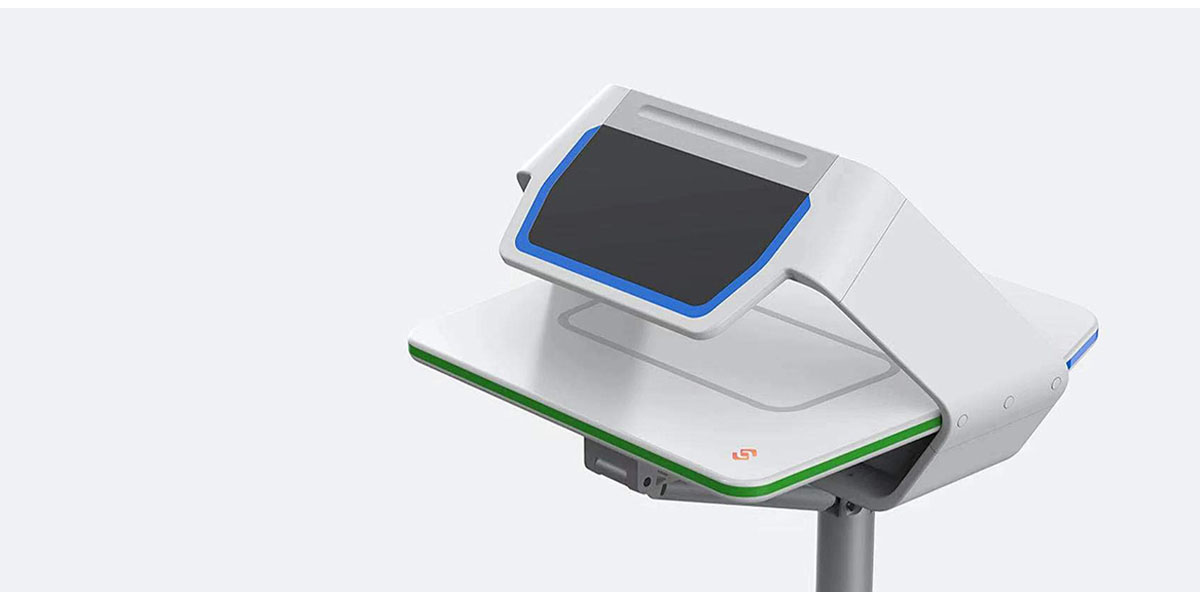 未標(biāo)題-1_0001_202110091952417553.jpg 未標(biāo)題-1_0001_202110091952417553.jpg