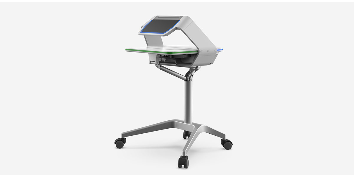 未標(biāo)題-1_0002_202110091952413071.jpg 未標(biāo)題-1_0002_202110091952413071.jpg