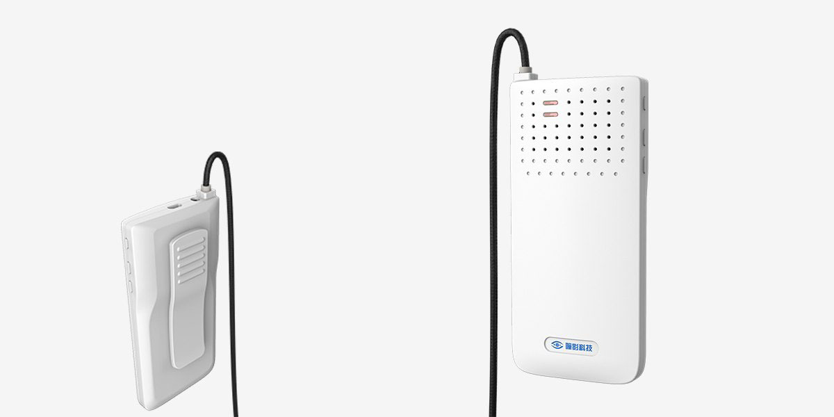 未標(biāo)題-1_0000_201712131548058222.jpg 未標(biāo)題-1_0000_201712131548058222.jpg