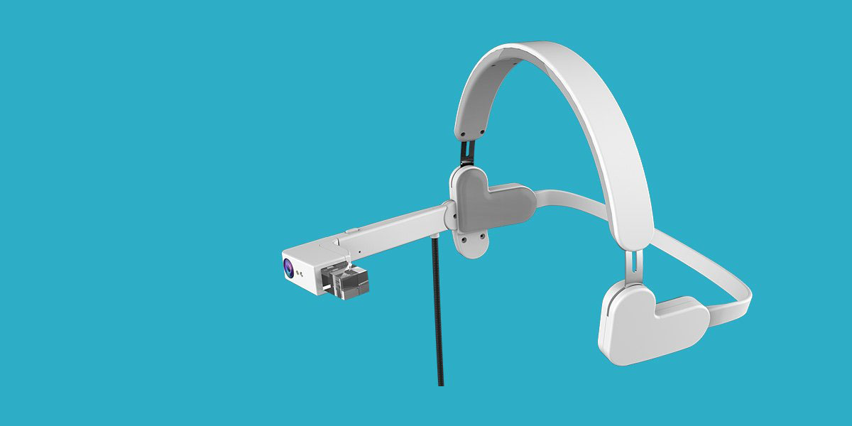 未標(biāo)題-1_0001_201712131616363222.jpg 未標(biāo)題-1_0001_201712131616363222.jpg