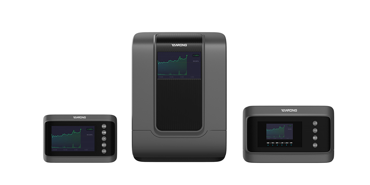 未標(biāo)題-1.jpg 未標(biāo)題-1.jpg