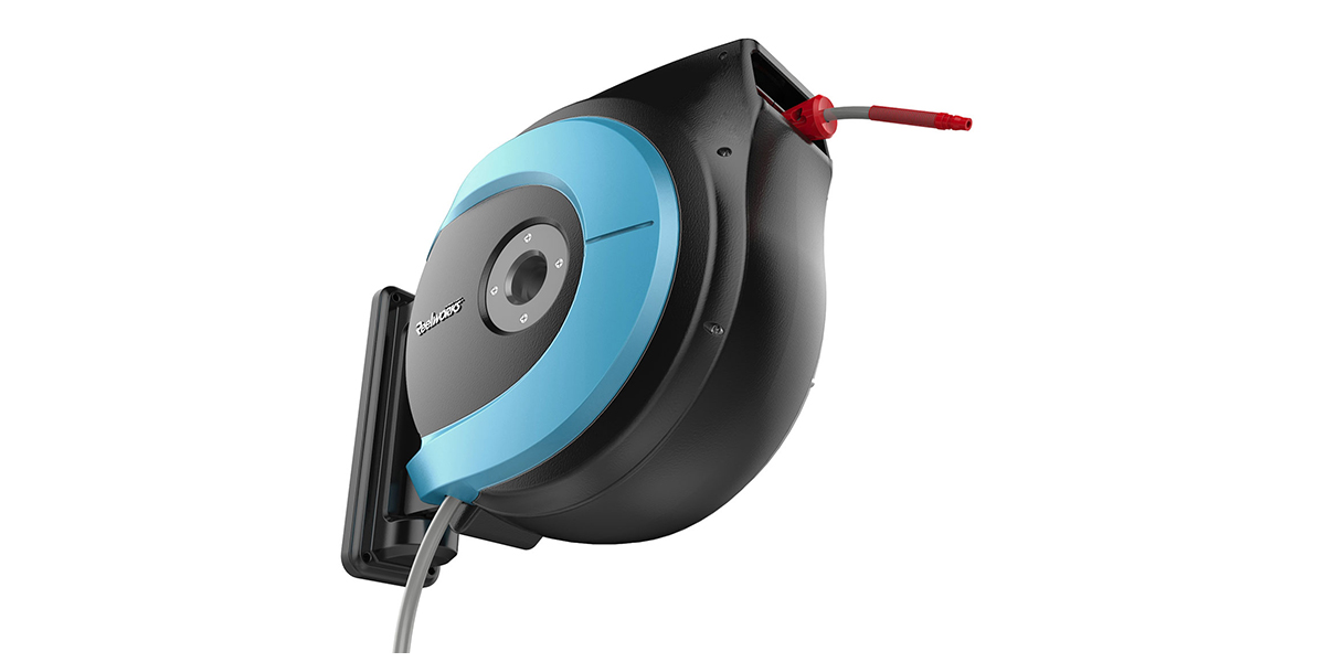 202110161600018758.jpeg 202110161600018758.jpeg