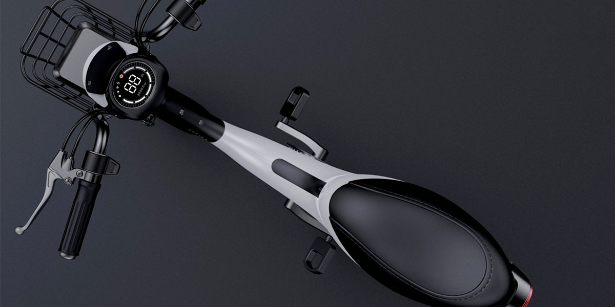 未標(biāo)題-1_0002_d65121857d3c90c9d735d0bf6b78fc18.jpg 未標(biāo)題-1_0002_d65121857d3c90c9d735d0bf6b78fc18.jpg