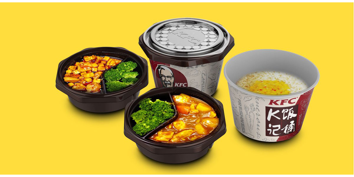 未標(biāo)題-1_0000_3.jpg 未標(biāo)題-1_0000_3.jpg