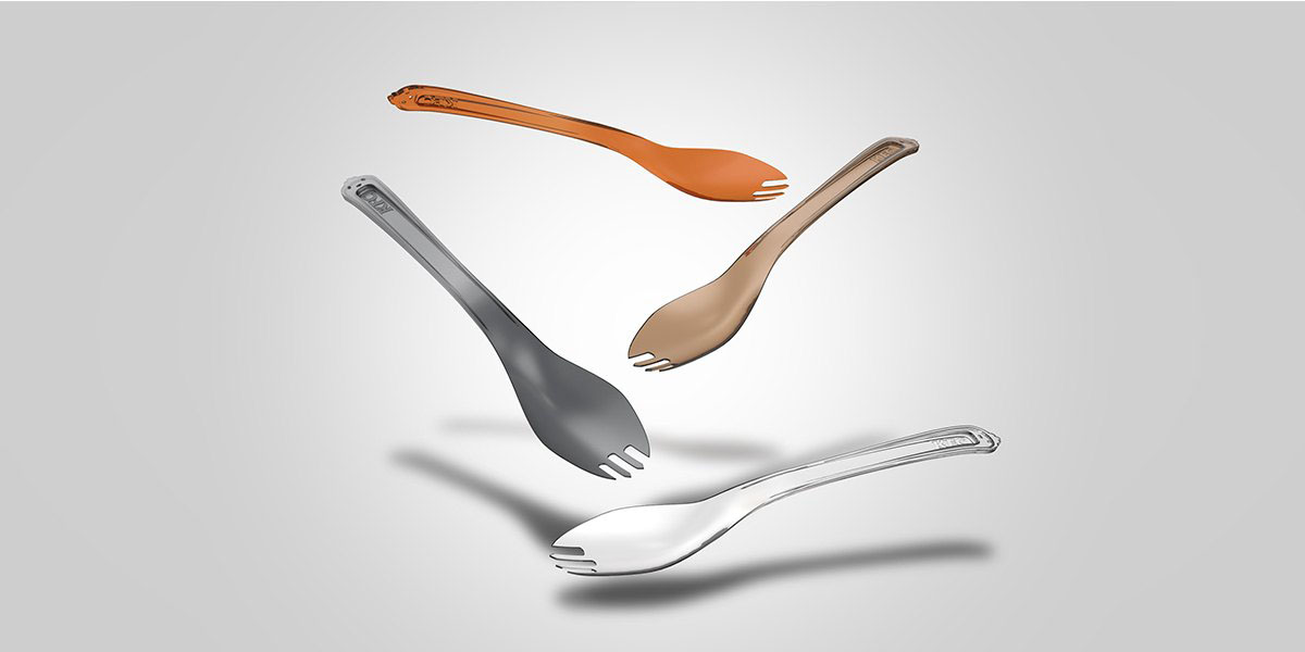 未標(biāo)題-1_0002_1608878132411991.jpg 未標(biāo)題-1_0002_1608878132411991.jpg