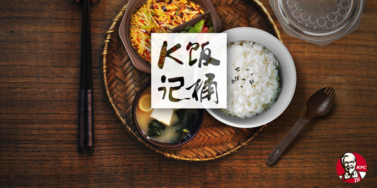 未標(biāo)題-1_0001_1608878130731863.jpg 未標(biāo)題-1_0001_1608878130731863.jpg