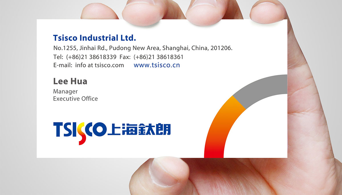 未標(biāo)題-1_0000_201905131303498861.jpg 未標(biāo)題-1_0000_201905131303498861.jpg