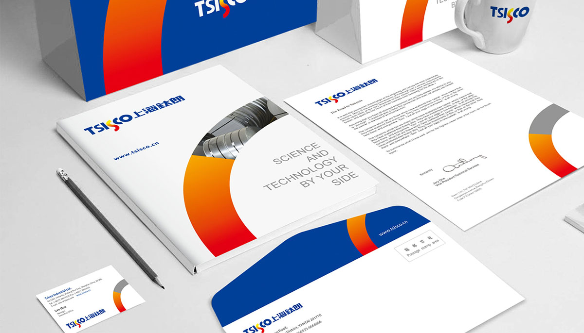 未標(biāo)題-1_0001_201905131304159486.jpg 未標(biāo)題-1_0001_201905131304159486.jpg