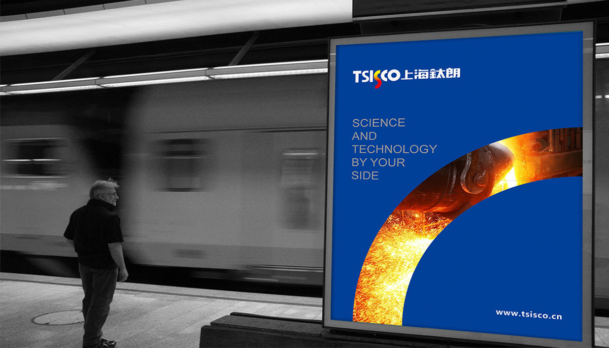 未標(biāo)題-1_0002_201905131304515267.jpg 未標(biāo)題-1_0002_201905131304515267.jpg