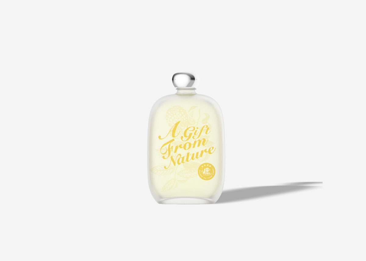 未標題-1_0001_202205171534036324.jpg 未標題-1_0001_202205171534036324.jpg