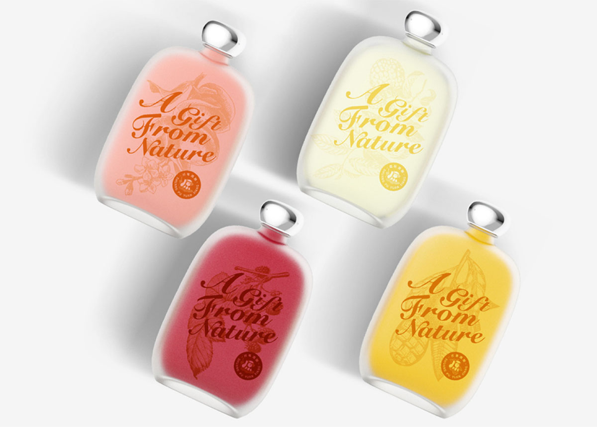 未標題-1_0003_202205171534489525.jpg 未標題-1_0003_202205171534489525.jpg