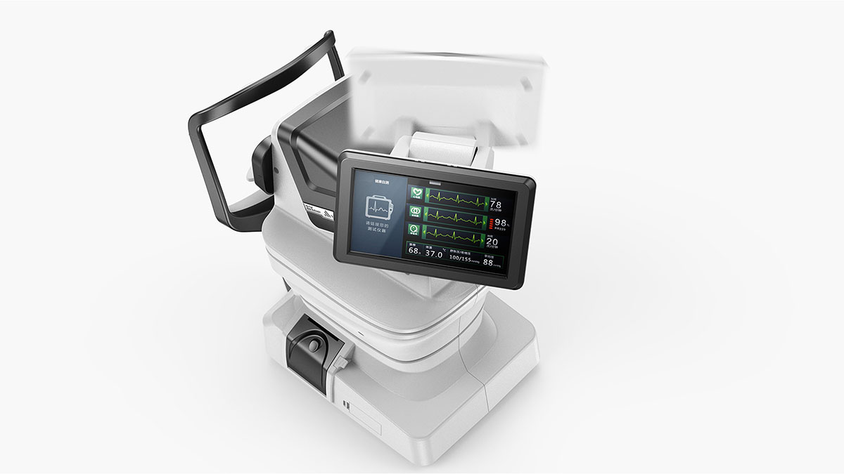 未標(biāo)題-1_0001_b87f80d5b2ad18b1354036c4745b1b95.jpg 未標(biāo)題-1_0001_b87f80d5b2ad18b1354036c4745b1b95.jpg