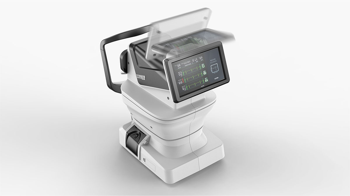 未標(biāo)題-1_0002_ce60829a2472dcd8fcd5fdcadfe98b03.jpg 未標(biāo)題-1_0002_ce60829a2472dcd8fcd5fdcadfe98b03.jpg