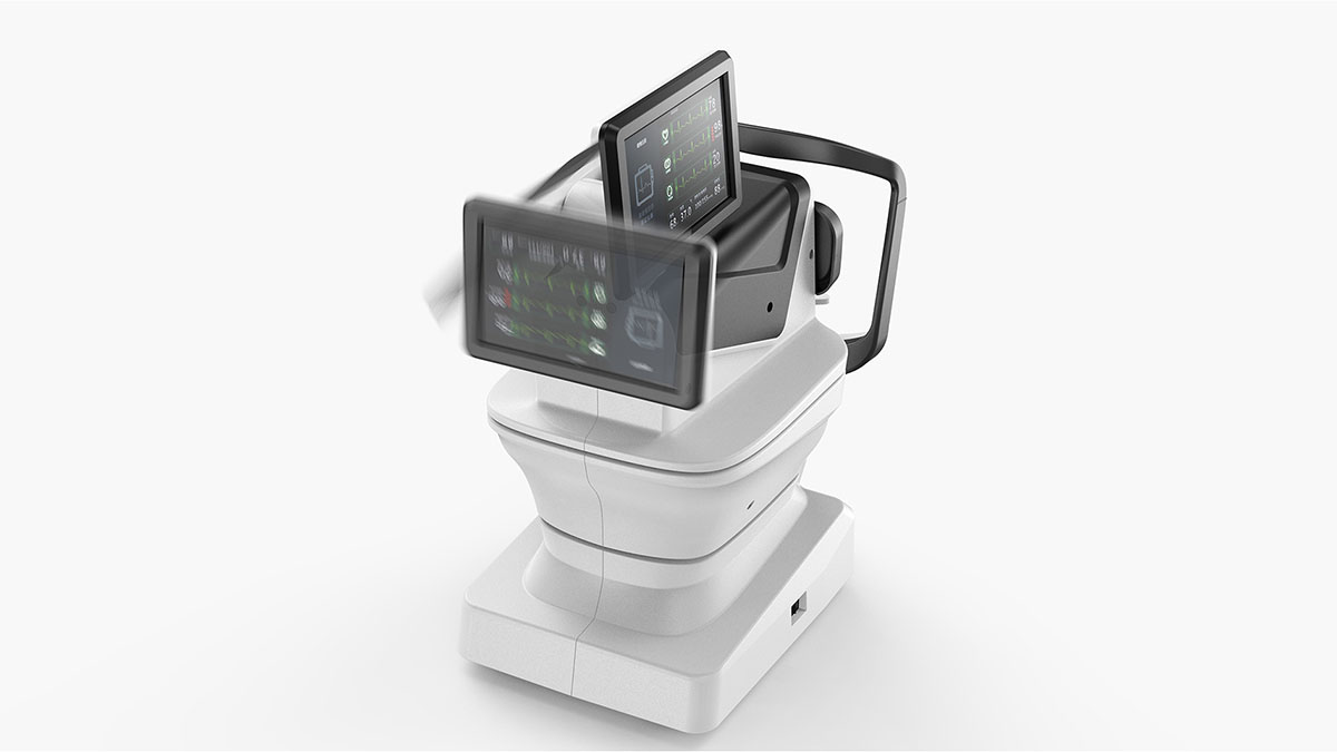 未標(biāo)題-1_0003_61b7337595f905eee5ee50376dbcf376.jpg 未標(biāo)題-1_0003_61b7337595f905eee5ee50376dbcf376.jpg