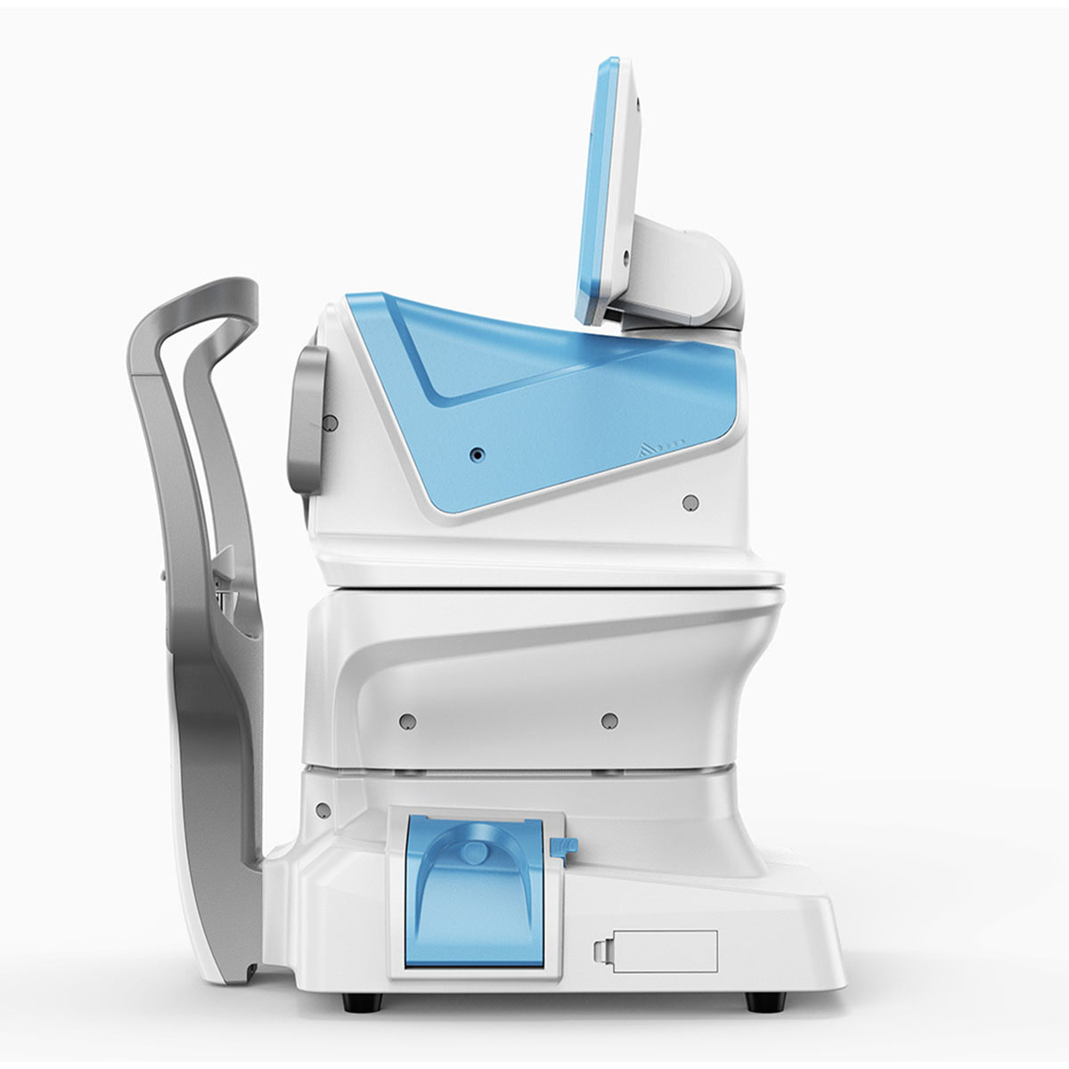 未標(biāo)題-1_0001_c8a2168d3fd99efebbd3950d1fc75653.jpg 未標(biāo)題-1_0001_c8a2168d3fd99efebbd3950d1fc75653.jpg