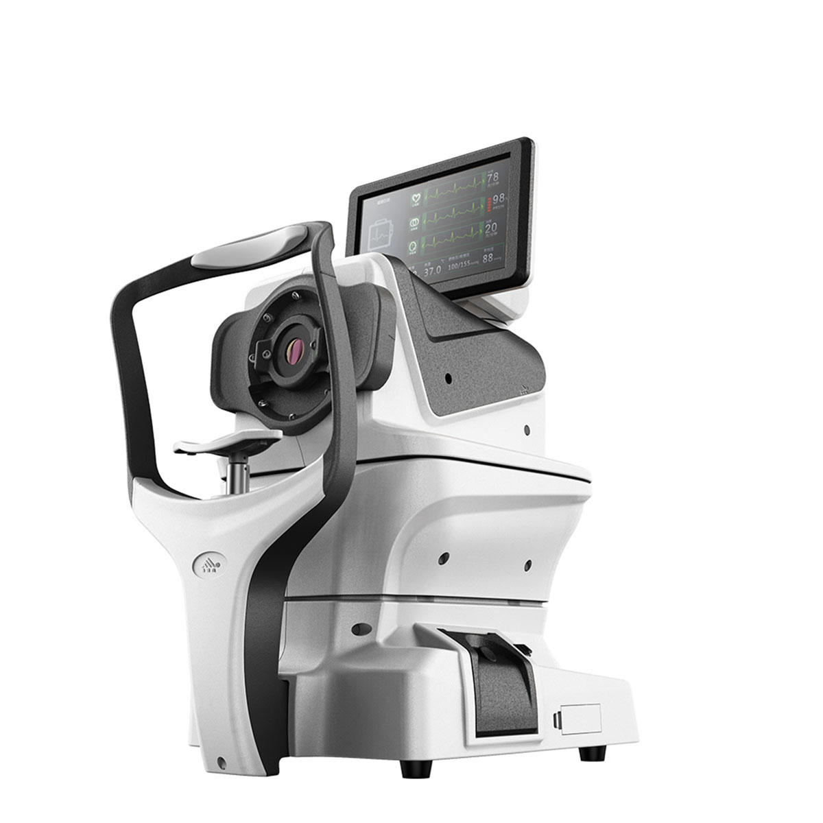 未標(biāo)題-1_0000_92a6665d678eef468c121df8778dcd0e.jpg 未標(biāo)題-1_0000_92a6665d678eef468c121df8778dcd0e.jpg