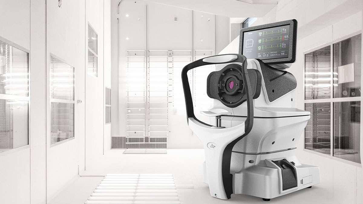 未標(biāo)題-1_0000_a7627fd26e71792532cc8ff68738a16d.jpg 未標(biāo)題-1_0000_a7627fd26e71792532cc8ff68738a16d.jpg