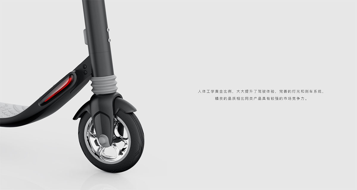 未標(biāo)題-1_0000_1c95f14fa9020ca2b41da2507267bd7d.jpg 未標(biāo)題-1_0000_1c95f14fa9020ca2b41da2507267bd7d.jpg