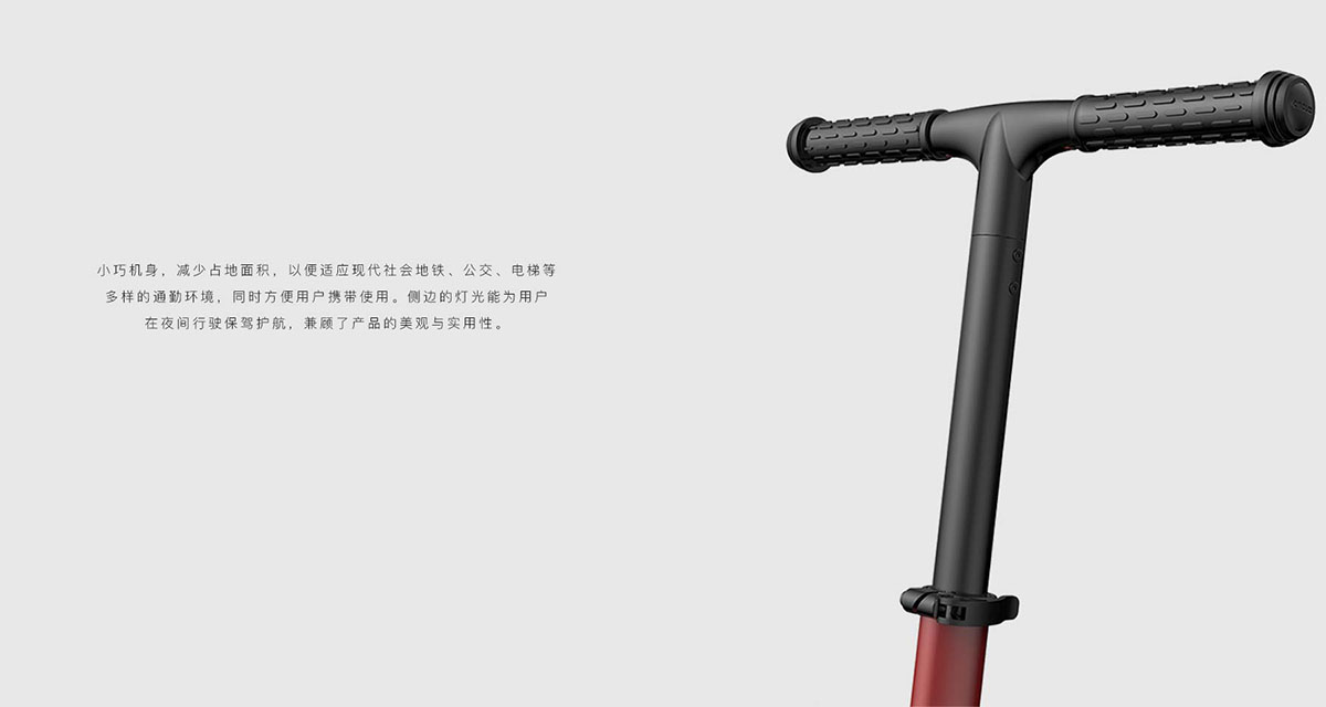 未標(biāo)題-1_0001_b522f18fcd8fb3937e61241509bc57a0.jpg 未標(biāo)題-1_0001_b522f18fcd8fb3937e61241509bc57a0.jpg