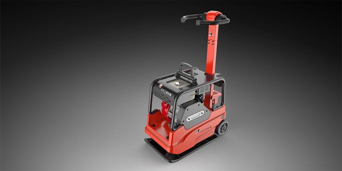 未標(biāo)題-1_0001_圖層 1.jpg 未標(biāo)題-1_0001_圖層 1.jpg