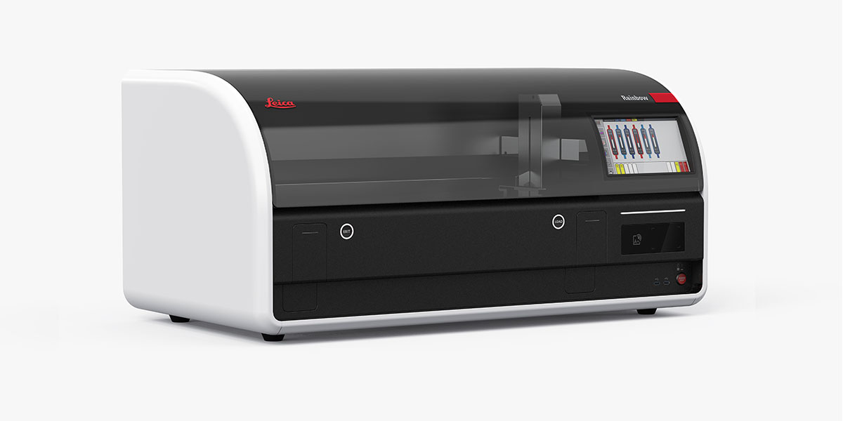 未標(biāo)題-2_0000_2020.06.28 徠卡 · H&E標(biāo)準(zhǔn)化染色系統(tǒng)《Leica · Rainbow》效果圖-02.jpg 未標(biāo)題-2_0000_2020.06.28 徠卡 · H&E標(biāo)準(zhǔn)化染色系統(tǒng)《Leica · Rainbow》效果圖-02.jpg