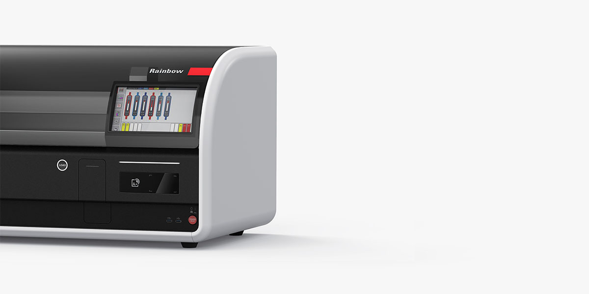 未標(biāo)題-2_0001_2020.06.28 徠卡 · H&E標(biāo)準(zhǔn)化染色系統(tǒng)《Leica · Rainbow》效果圖-04.jpg 未標(biāo)題-2_0001_2020.06.28 徠卡 · H&E標(biāo)準(zhǔn)化染色系統(tǒng)《Leica · Rainbow》效果圖-04.jpg