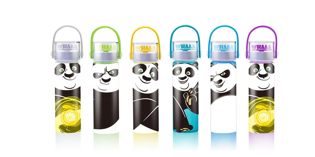 未標(biāo)題-1_0000_202111242243446092.jpg 未標(biāo)題-1_0000_202111242243446092.jpg