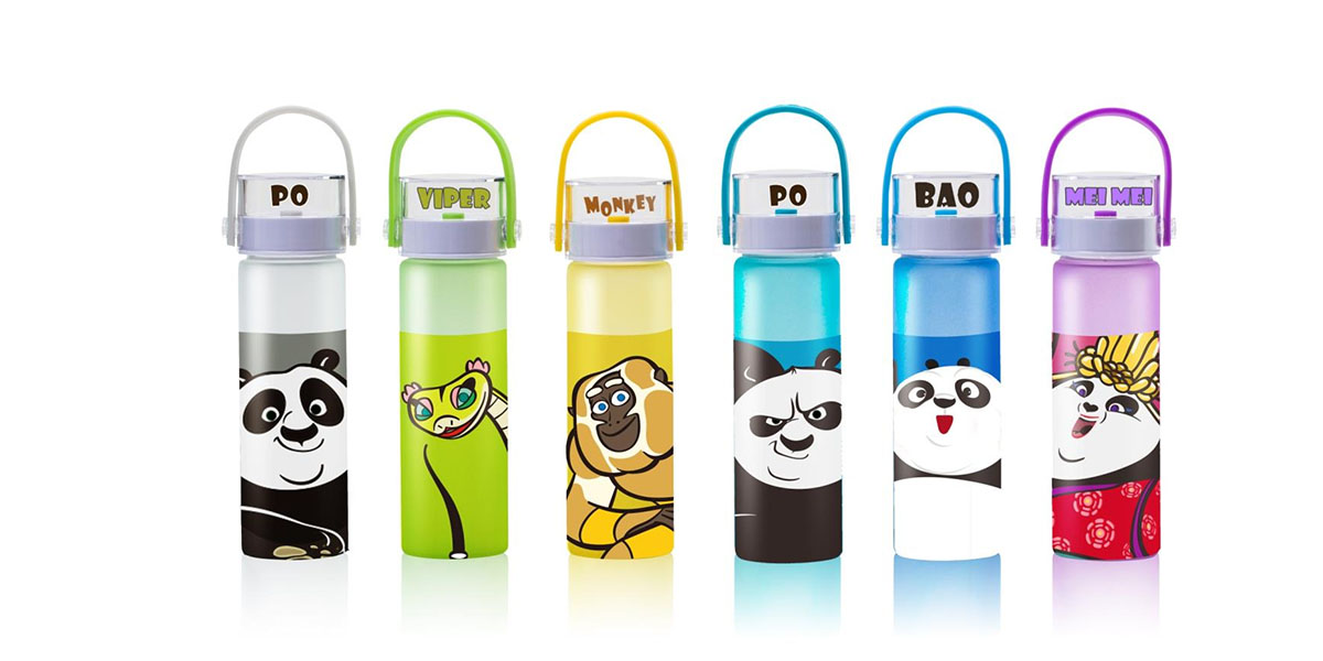 未標(biāo)題-1_0001_202111242243448367.jpg 未標(biāo)題-1_0001_202111242243448367.jpg