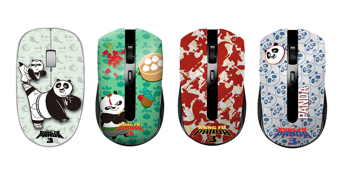 未標(biāo)題-1_0003_202111242243279138.jpg 未標(biāo)題-1_0003_202111242243279138.jpg