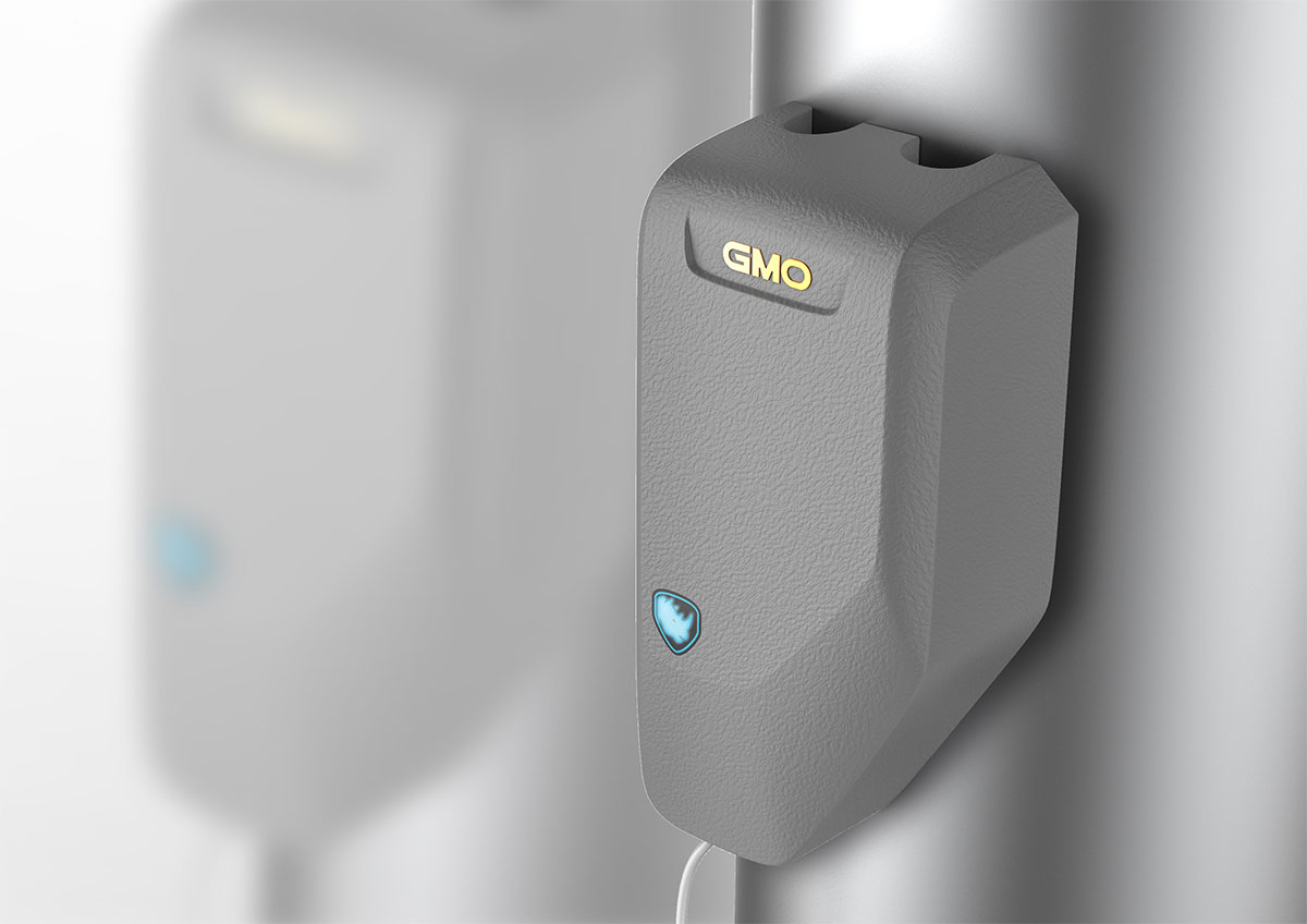 未標(biāo)題-2_0003_A2.jpg 未標(biāo)題-2_0003_A2.jpg