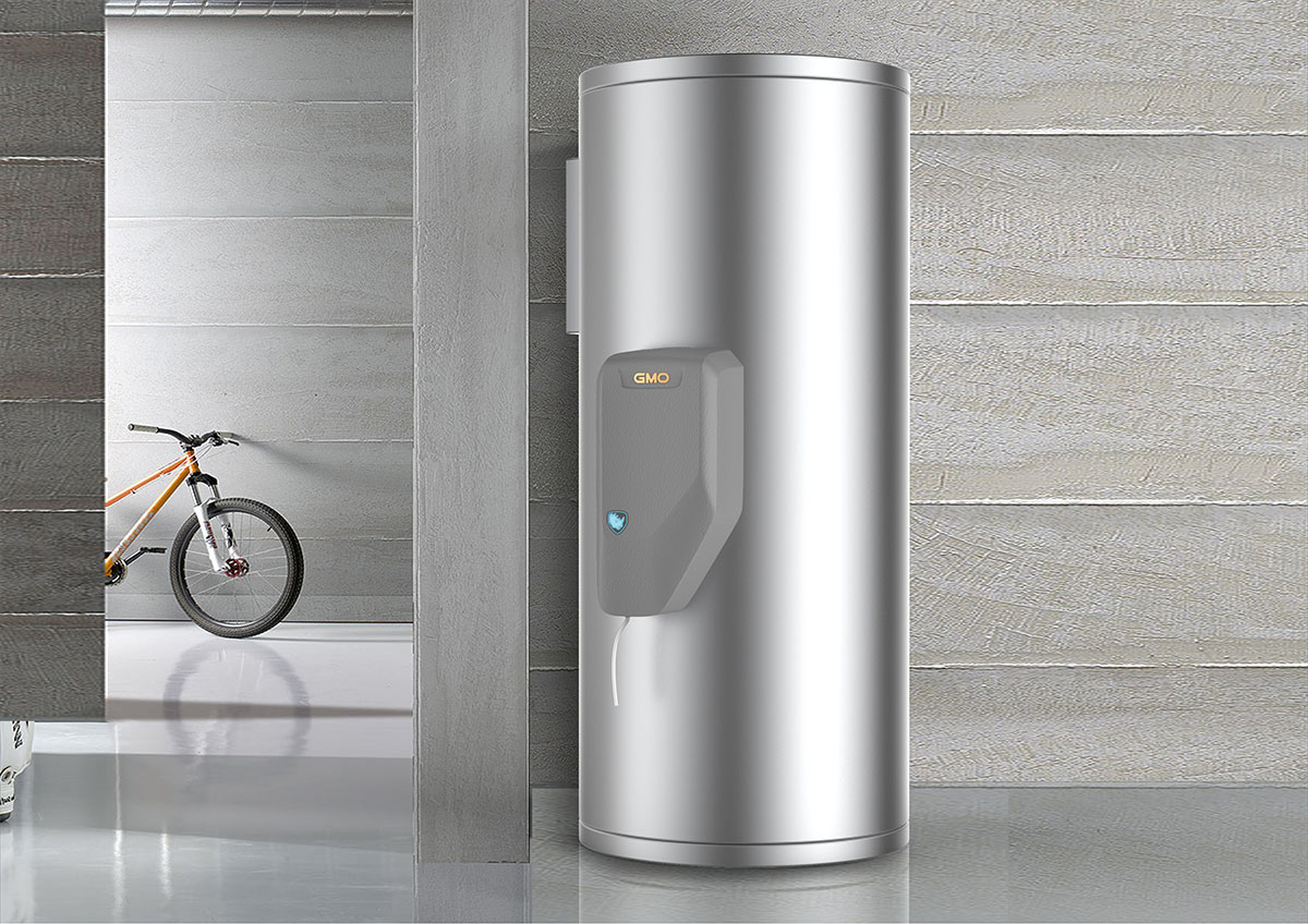 未標(biāo)題-2_0000_A1.jpg 未標(biāo)題-2_0000_A1.jpg