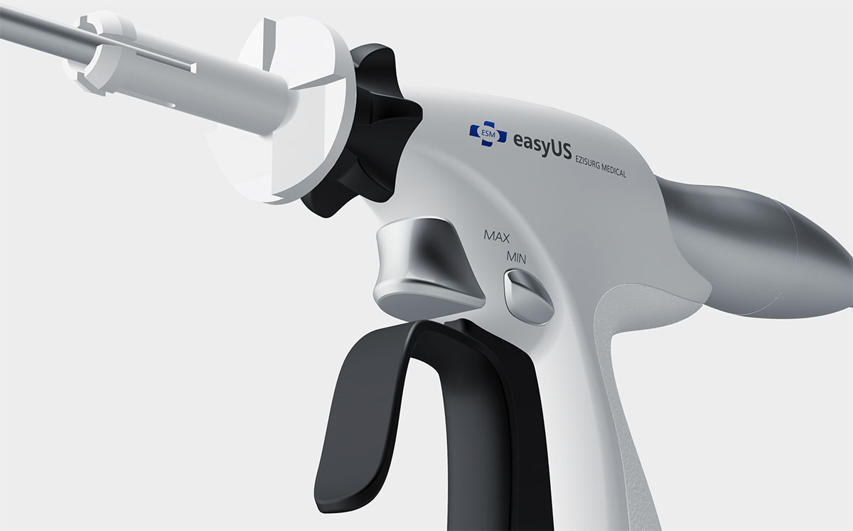 未標題-2_0002_A-01.jpg 未標題-2_0002_A-01.jpg