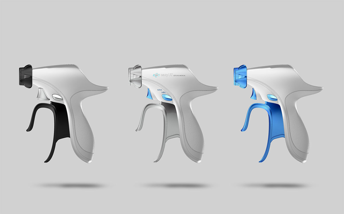 未標題-2_0000_ZONG.jpg 未標題-2_0000_ZONG.jpg