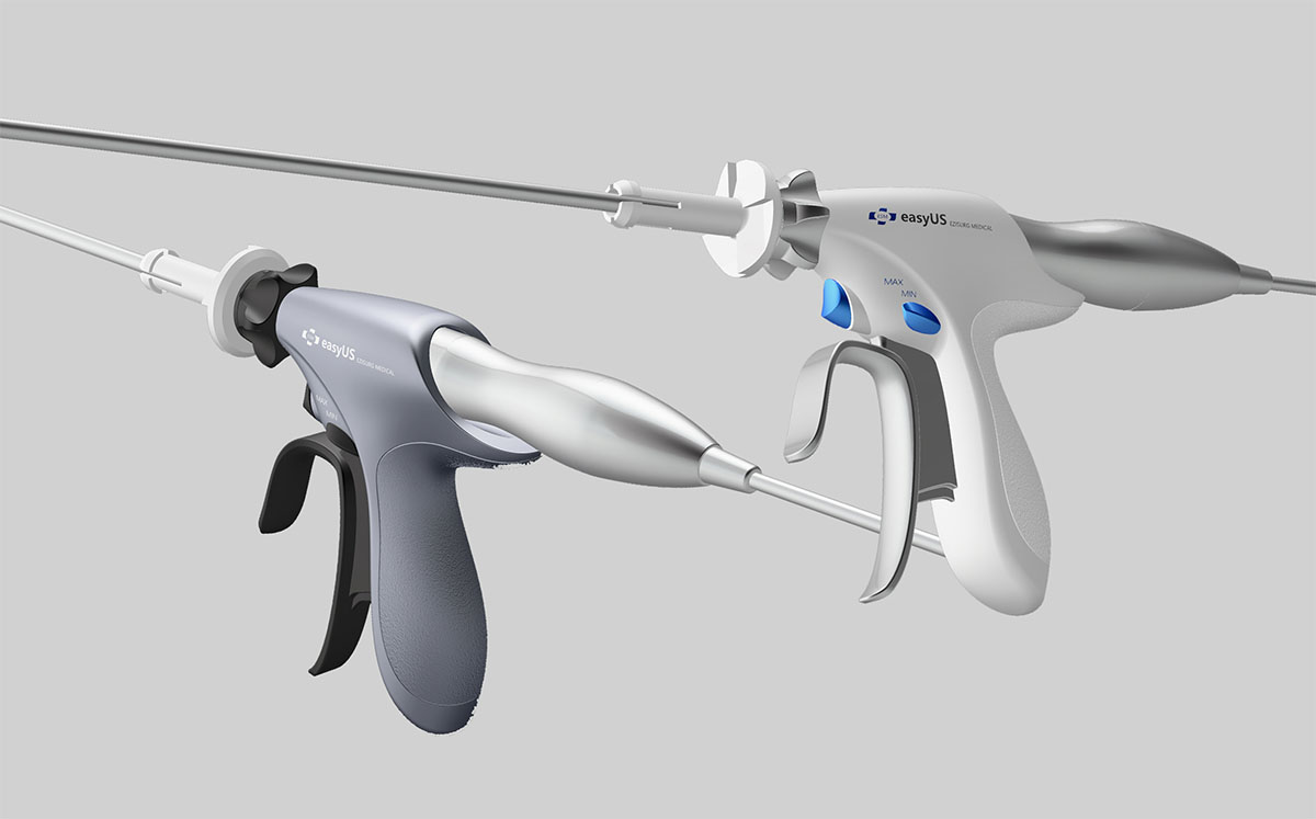 未標題-2_0001_C-04.jpg 未標題-2_0001_C-04.jpg