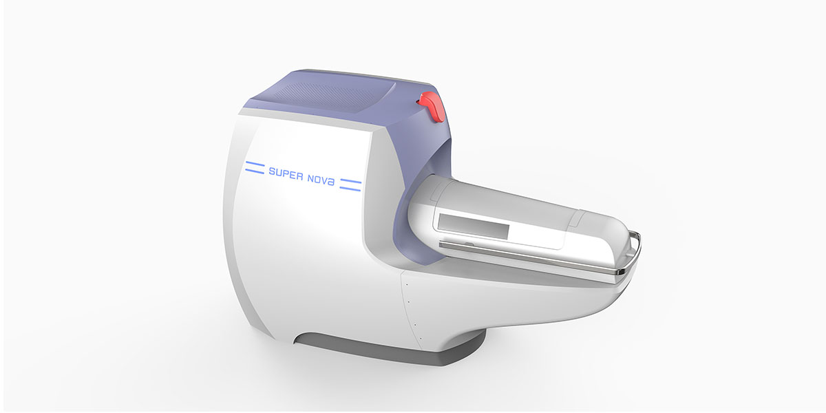 未標(biāo)題-2_0003_寵物CT.155.jpg 未標(biāo)題-2_0003_寵物CT.155.jpg