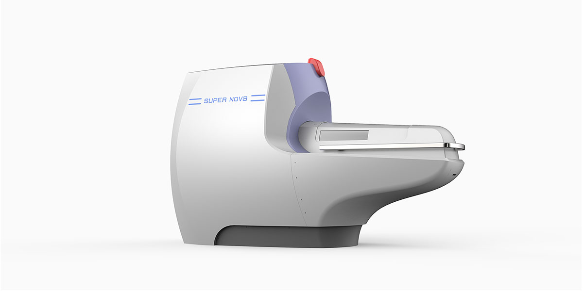 未標(biāo)題-2_0006_寵物CT.152.jpg 未標(biāo)題-2_0006_寵物CT.152.jpg