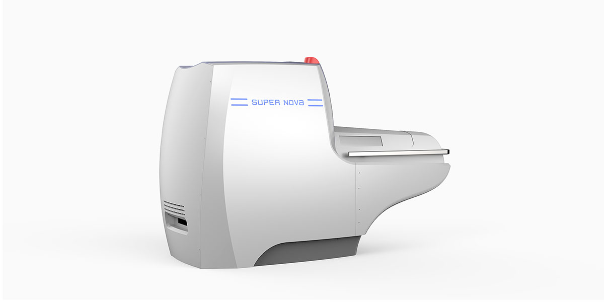 未標(biāo)題-2_0004_寵物CT.154.jpg 未標(biāo)題-2_0004_寵物CT.154.jpg