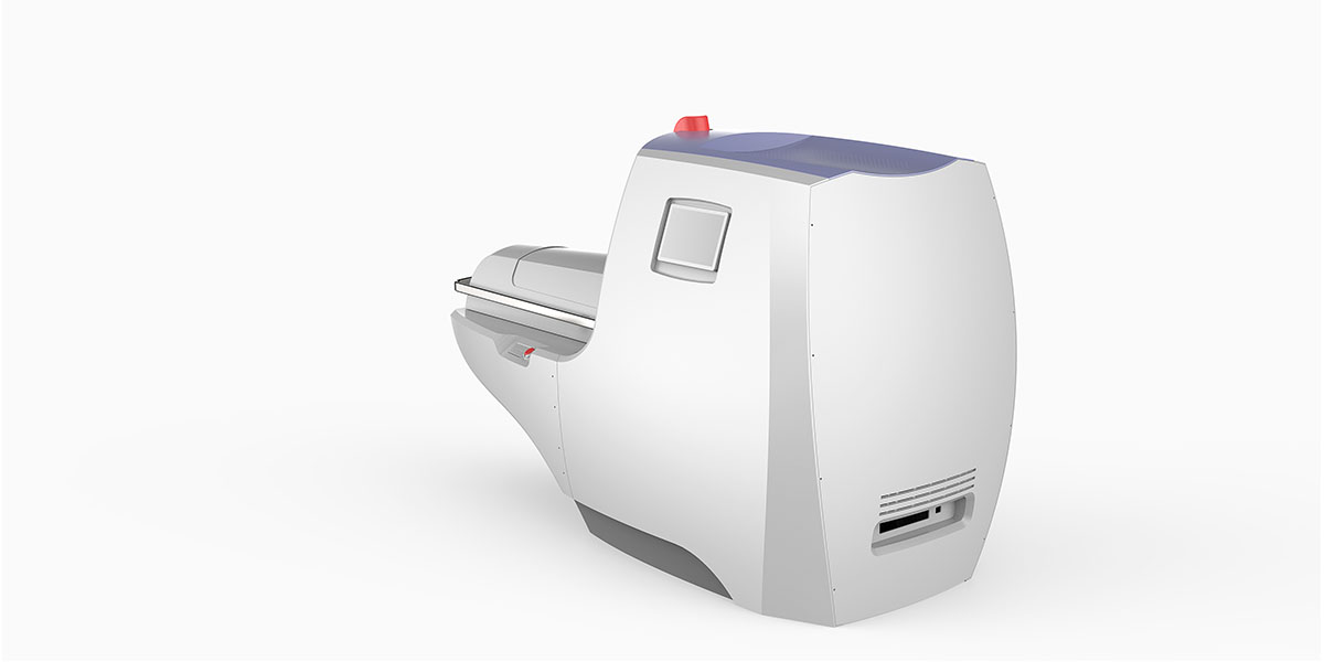 未標(biāo)題-2_0001_寵物CT.157.jpg 未標(biāo)題-2_0001_寵物CT.157.jpg