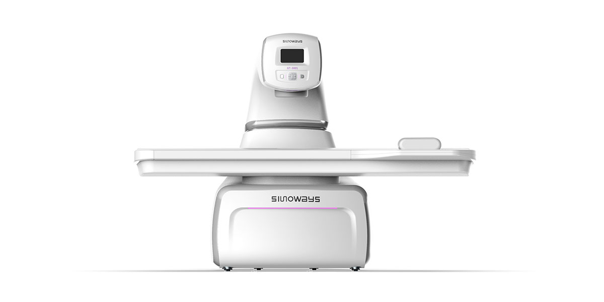 未標(biāo)題-2_0000_中惠醫(yī)療 (1).jpg 未標(biāo)題-2_0000_中惠醫(yī)療 (1).jpg