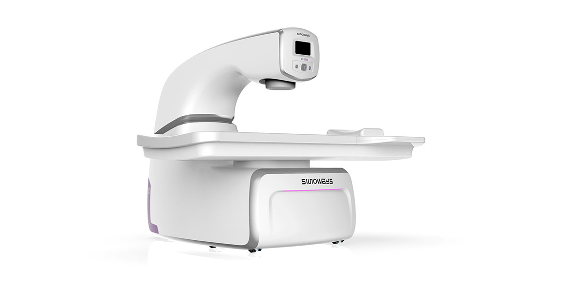 未標(biāo)題-2_0003_中惠醫(yī)療 (2).jpg 未標(biāo)題-2_0003_中惠醫(yī)療 (2).jpg