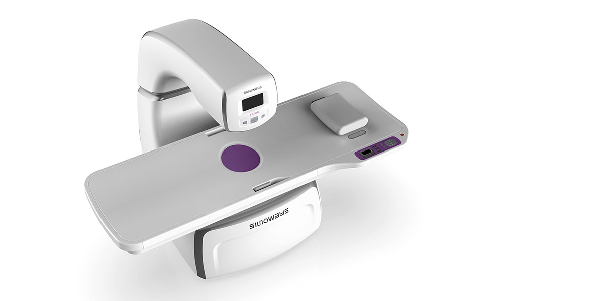 未標(biāo)題-2_0002_中惠醫(yī)療 (3).jpg 未標(biāo)題-2_0002_中惠醫(yī)療 (3).jpg