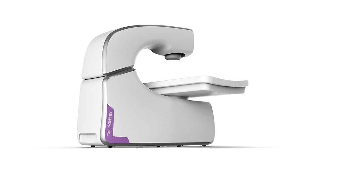 未標(biāo)題-2_0005_中惠醫(yī)療 (5).jpg 未標(biāo)題-2_0005_中惠醫(yī)療 (5).jpg