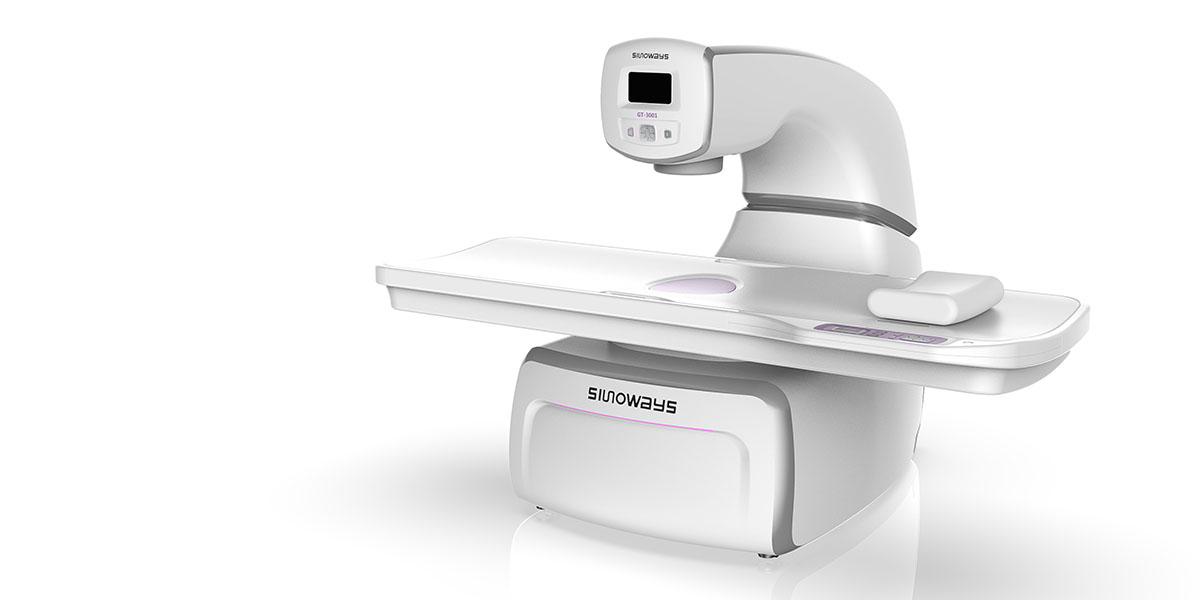 未標(biāo)題-2_0006_中惠醫(yī)療 (4).jpg 未標(biāo)題-2_0006_中惠醫(yī)療 (4).jpg