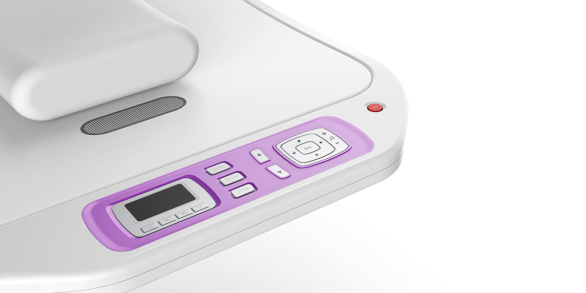 未標(biāo)題-2_0001_中惠醫(yī)療 (7).jpg 未標(biāo)題-2_0001_中惠醫(yī)療 (7).jpg