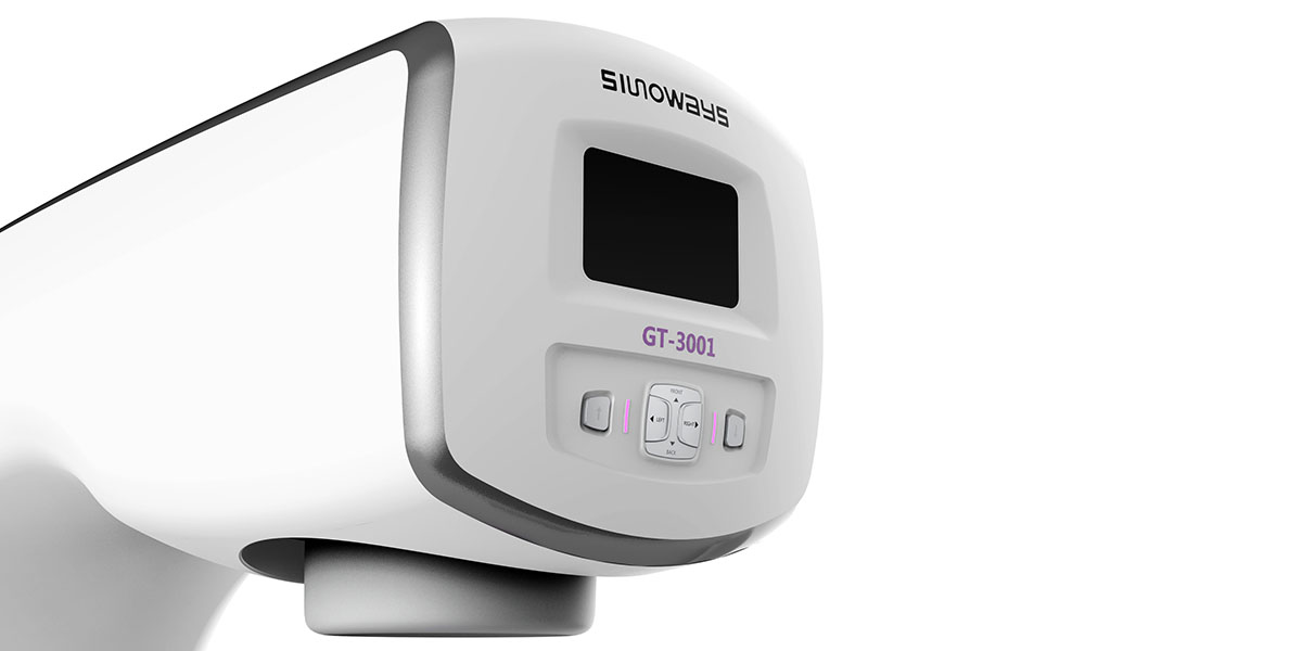 未標(biāo)題-2_0004_中惠醫(yī)療 (6).jpg 未標(biāo)題-2_0004_中惠醫(yī)療 (6).jpg