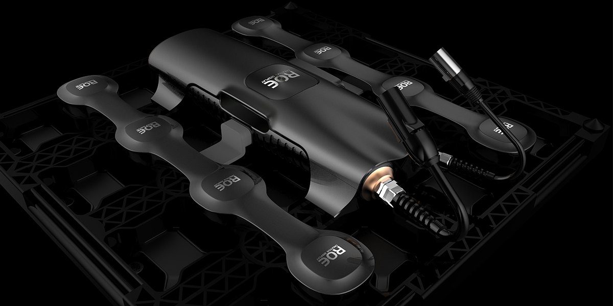 201712161556437822.jpg 201712161556437822.jpg