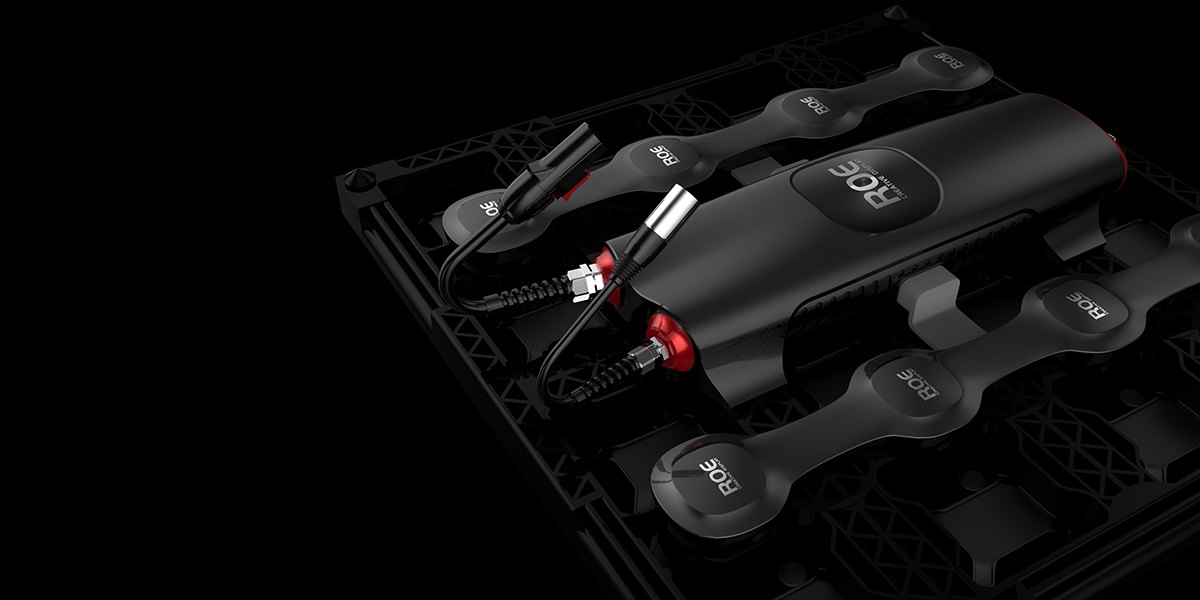 201712161558599619.jpg 201712161558599619.jpg